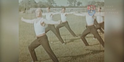 Video - snímek V001_00-16-04