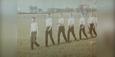 Video - snímek V001_00-16-17