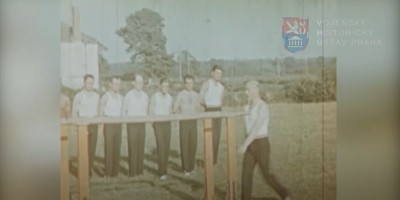 Video - snímek V001_00-16-31