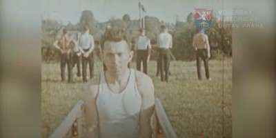 Video - snímek V001_00-16-39