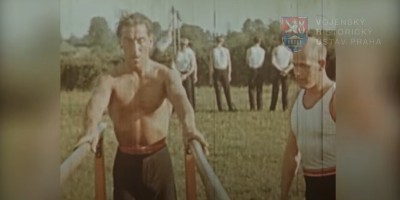 Video - snímek V001_00-16-40