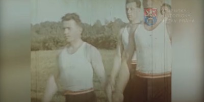 Video - snímek V001_00-17-03