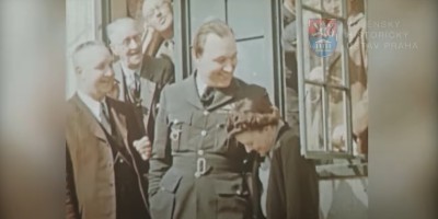 Video - snímek V001_00-17-14