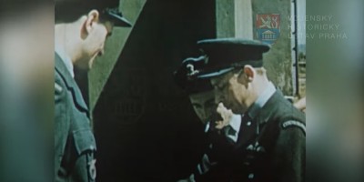 Video - snímek V001_00-17-30