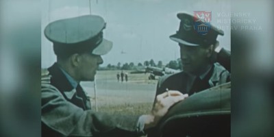 Video - snímek V001_00-17-36