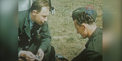 Video - snímek V001_00-17-46