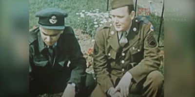 Video - snímek V001_00-17-56