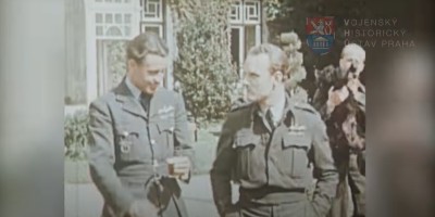 Video - snímek V001_00-18-11