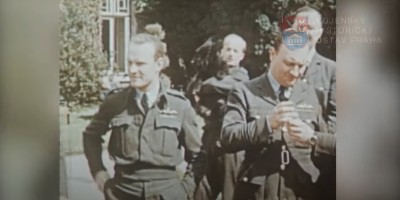 Video - snímek V001_00-18-13