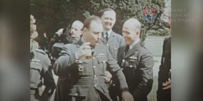 Video - snímek V001_00-18-14