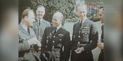 Video - snímek V001_00-18-15