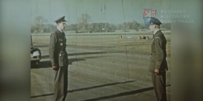 Video - snímek V001_00-18-16