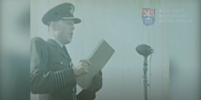 Video - snímek V001_00-18-41