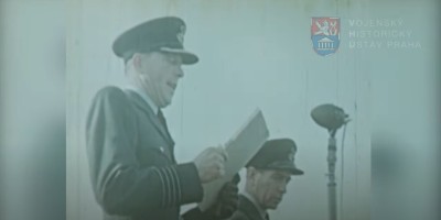 Video - snímek V001_00-18-45