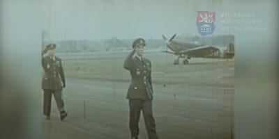 Video - snímek V001_00-19-08