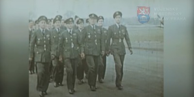 Video - snímek V001_00-19-13