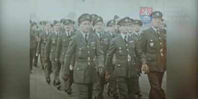 Video - snímek V001_00-19-15