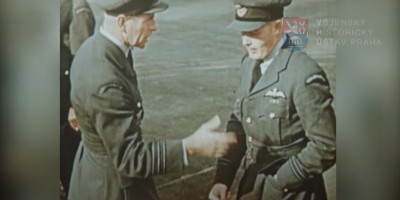 Video - snímek V001_00-19-47