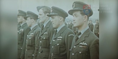 Video - snímek V001_00-20-13