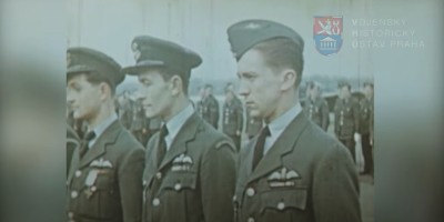 Video - snímek V001_00-20-24