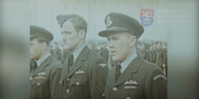 Video - snímek V001_00-20-35