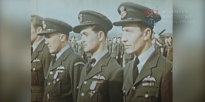 Video - snímek V001_00-20-42
