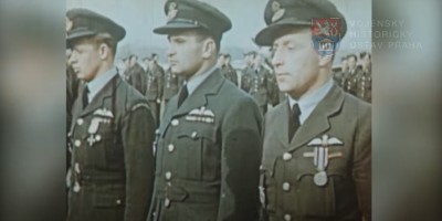 Video - snímek V001_00-20-52