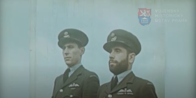 Video - snímek V001_00-20-56