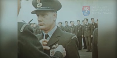 Video - snímek V001_00-21-10