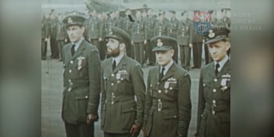 Video - snímek V001_00-21-20