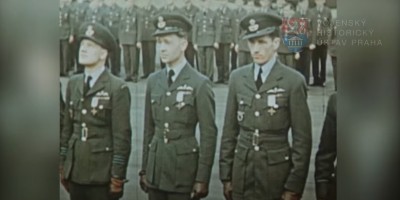 Video - snímek V001_00-21-25