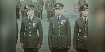 Video - snímek V001_00-21-29