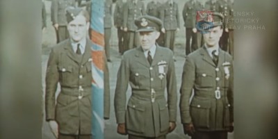 Video - snímek V001_00-21-35