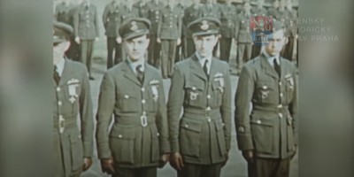 Video - snímek V001_00-21-39