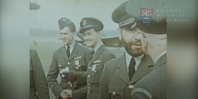 Video - snímek V001_00-21-41