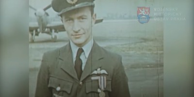 Video - snímek V001_00-21-49