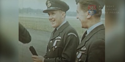 Video - snímek V001_00-21-51