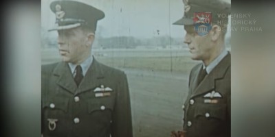 Video - snímek V001_00-22-02