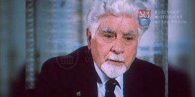 Video - snímek V002_00-06-09