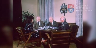 Video - snímek V002_00-09-47