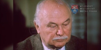 Video - snímek V002_00-09-53