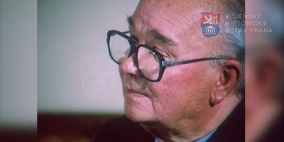 Video - snímek V002_00-10-06