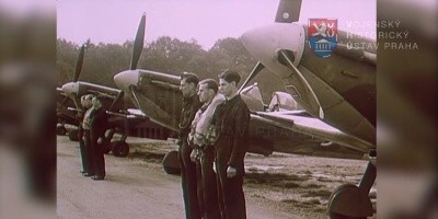 Video - snímek V002_00-10-37