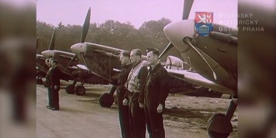 Video - snímek V002_00-10-49