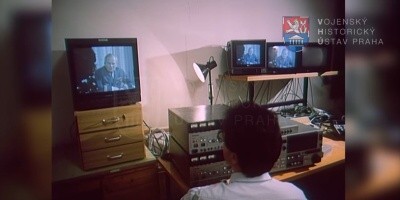 Video - snímek V002_00-11-05