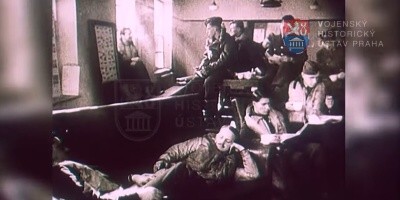 Video - snímek V002_00-11-51