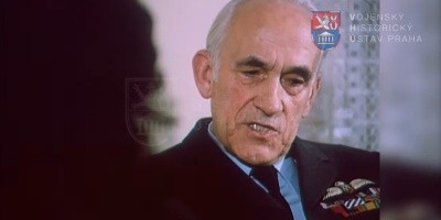 Video - snímek V002_00-11-56