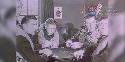 Video - snímek V002_00-12-32