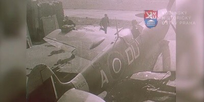 Video - snímek V002_00-12-53