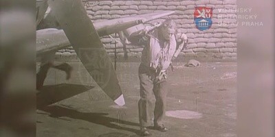 Video - snímek V002_00-12-55